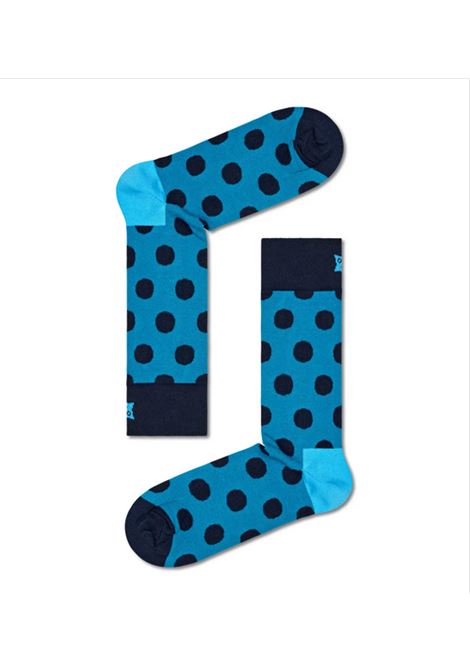 4-Pack Moody Blues Socks Gift Set |  41.46 HAPPY SOCKS | PACK MOODY BLUES SOCK6500